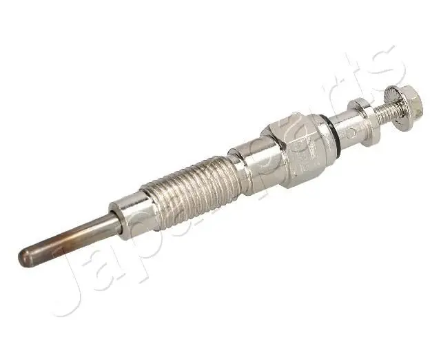 CE-114 