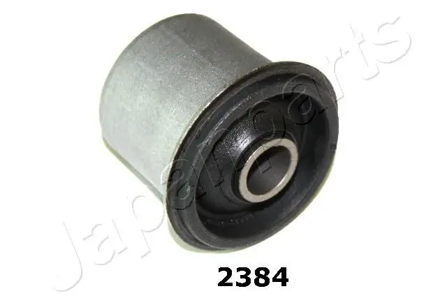 RU-2384 