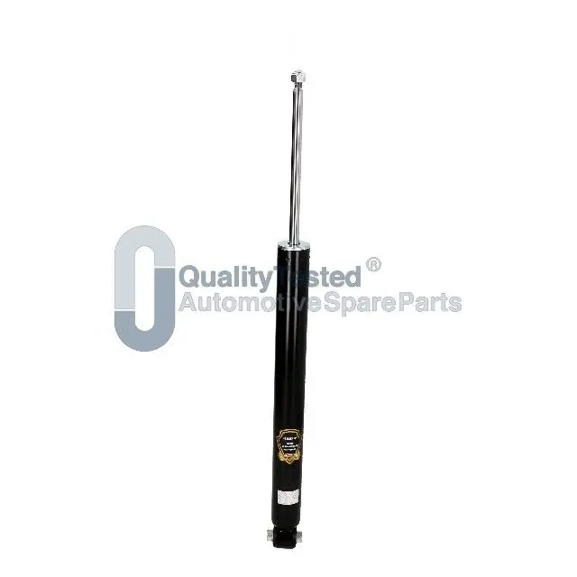 MQ00958 