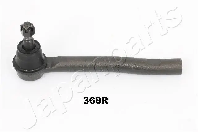 TI-368R Шарнир