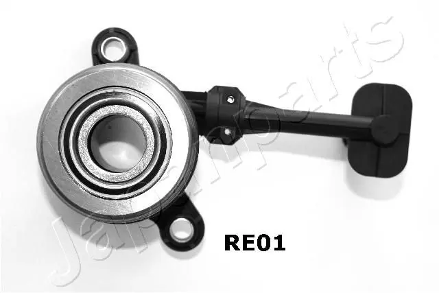 CF-RE01 Подшипник