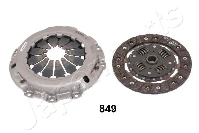 KF849 