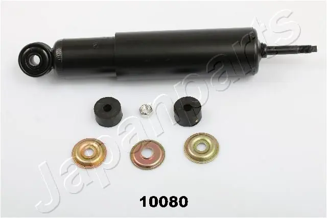 MM-10080 