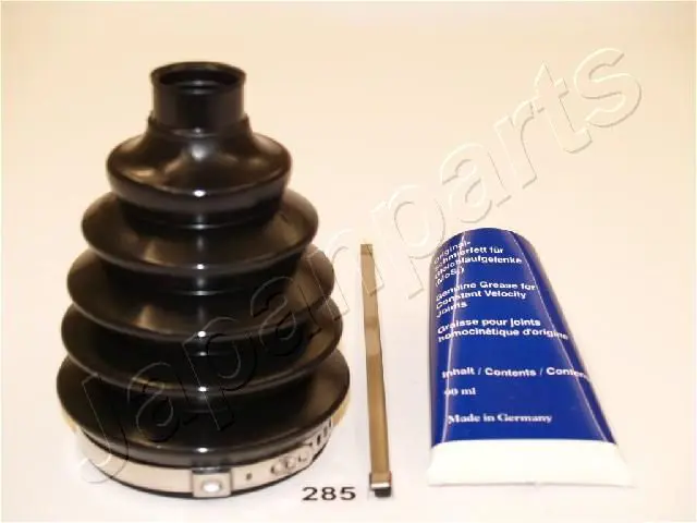 JAPANPARTS KB285 Пыльник ШРУСа KIA: CEE D SW