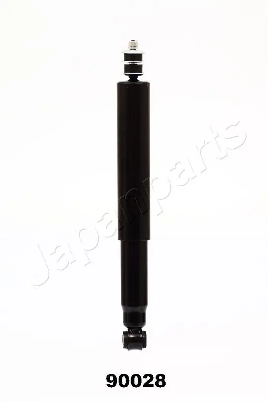 JAPANPARTS MM90028 АМОРТИЗАТОР ПОДВЕСКИ ЗАДН МАСЛ