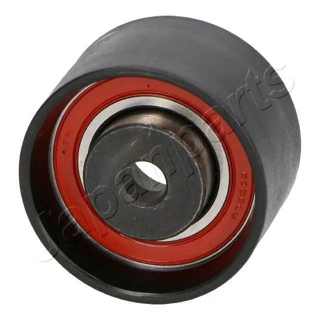 JAPANPARTS BE701 Натяжитель