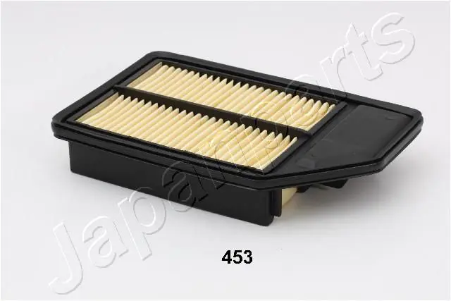 JAPANPARTS FA453S Фильтр