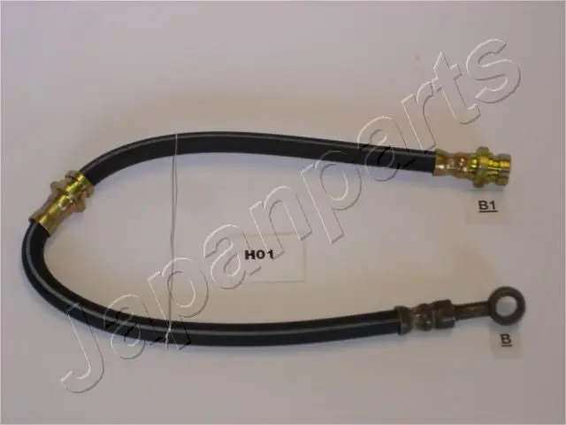 TFH01 