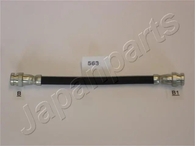 TF563 