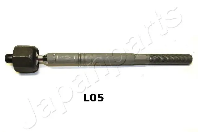 JAPANPARTS RDL05 Осевой шарнир, рулевая тяга