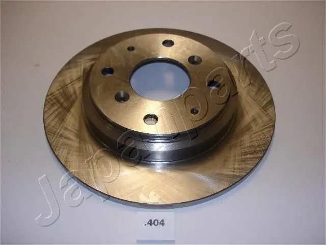 DP-404 