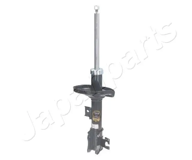 Japanparts MM80012 Амортизатор задний левый