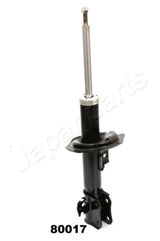 Japanparts MM80017 амортизатор передний правый