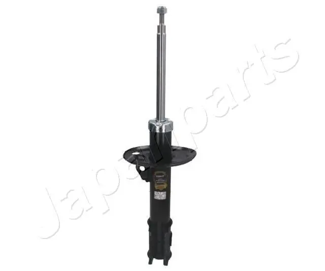 Japanparts MM20066 Амортизатор подвески