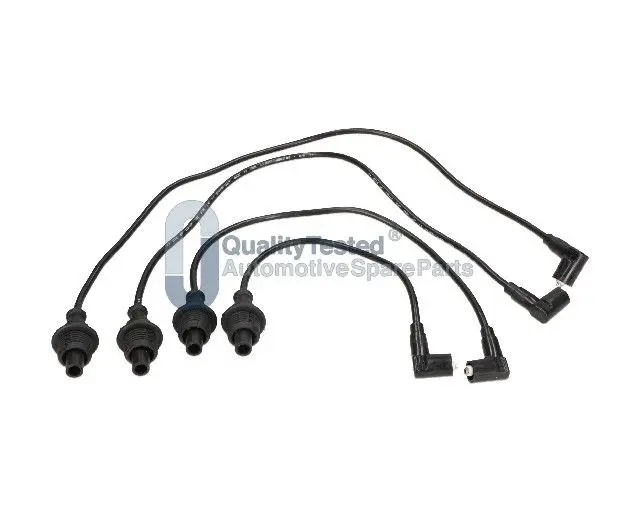 IC0606JM 