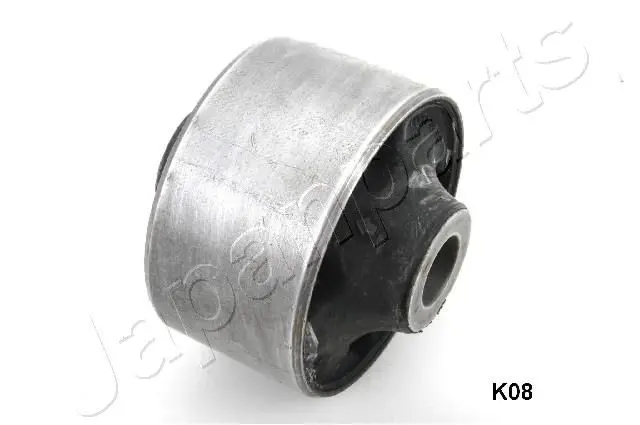 RU-K08 