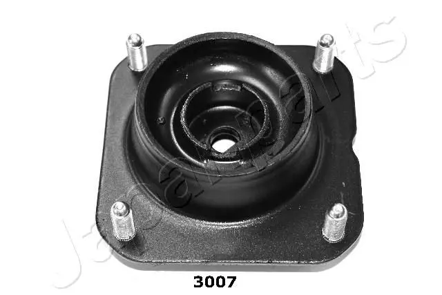 RU3007 