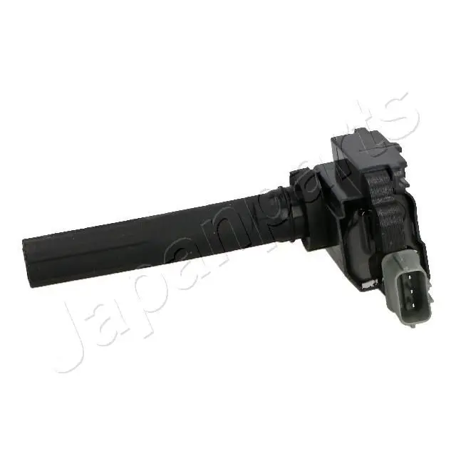 JAPANPARTS BO802 Катушка зажигания