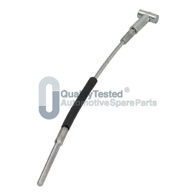 BC0433JM 