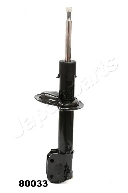 Japanparts MM80033 MM-80033 Амортизатор подвески