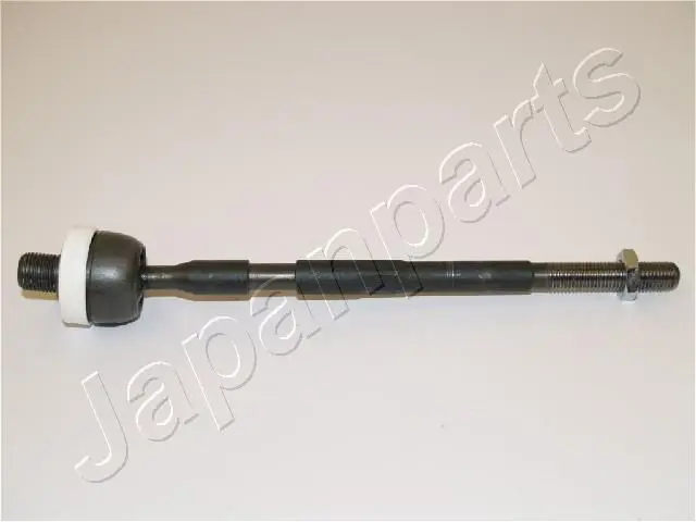 JAPANPARTS RDD54 Тяга рулевая