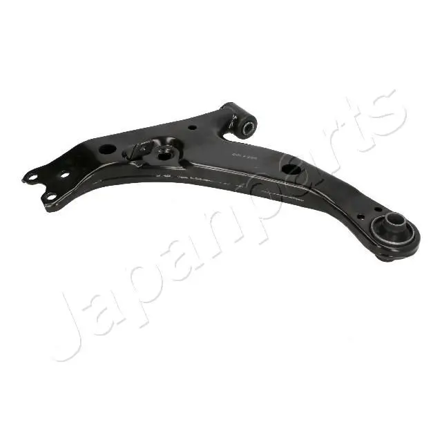 JAPANPARTS BS218L Рычаг независимой подвески