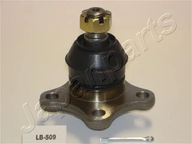 LB-509 Шарнир