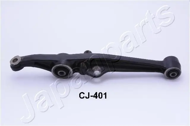 JAPANPARTS CJ400R Рычаг независимой подвески