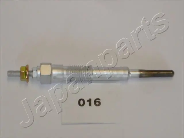 CE016 
