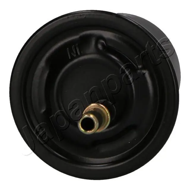 JAPANPARTS FC520S Фильтр топливный
