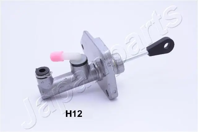 JAPANPARTS FRH12 Цилиндр сцепления главный KIA:
