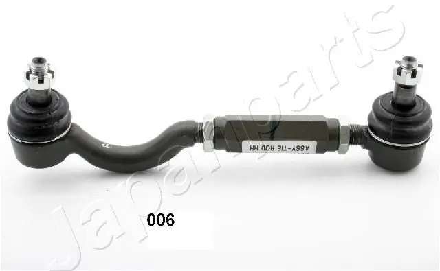 TI-005L Шарнир
