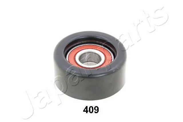RP409 