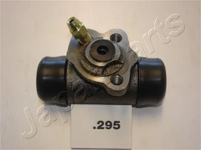 JAPANPARTS CS295 Цилиндр тормозной левый