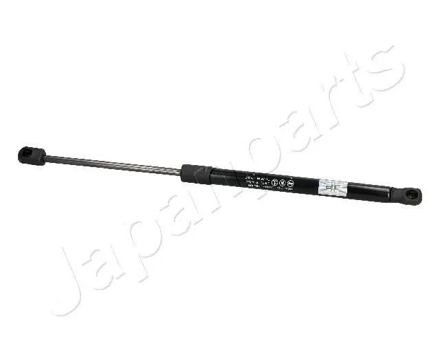 ZS40045 