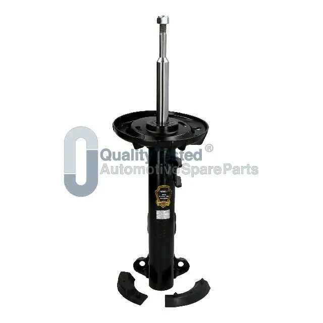 MQ00954 