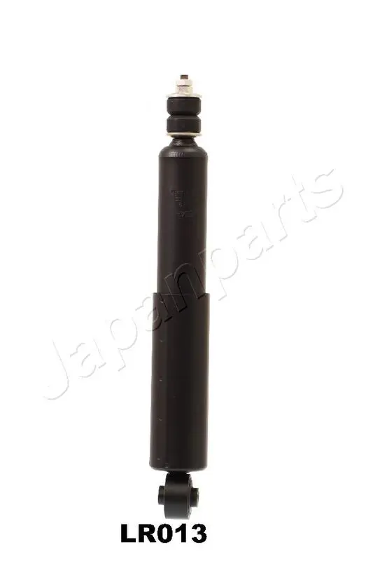 Japanparts MMLR013 Амортизатор задний