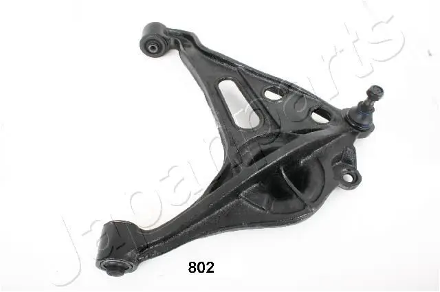 BS802 