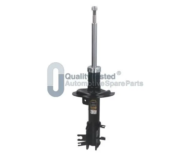 MQ00600 