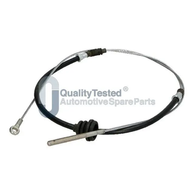 BC0514JM 