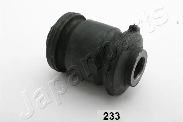 JAPANPARTS RU233 Кронштейн