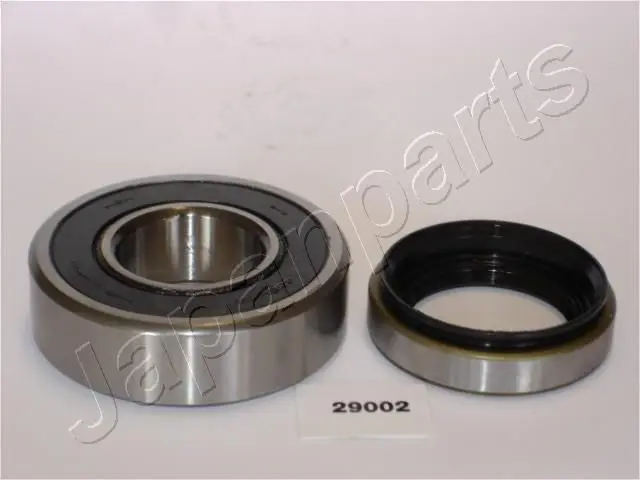 KK-29002 Подшипник ступицы