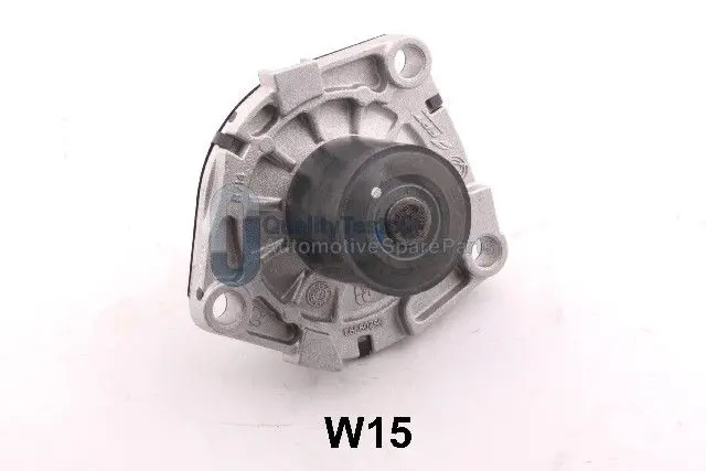 PQW15JM 