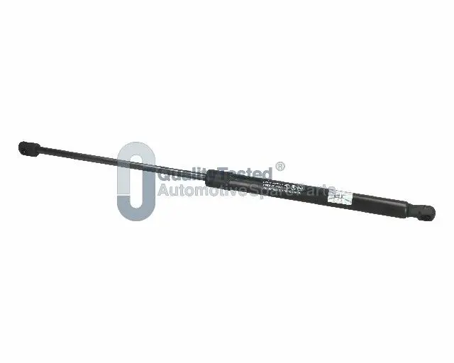 ZSQ03051 