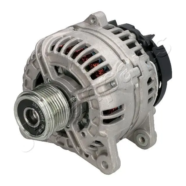 AL201252 