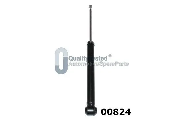 MQ00824 