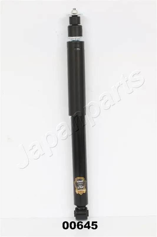 MM-00645 Амортизатор
