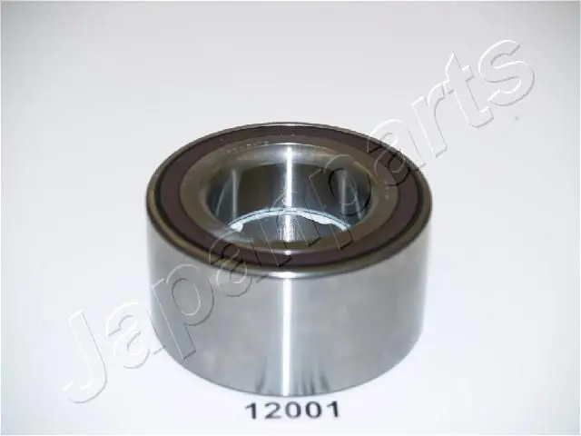 Japanparts KK12001 Подшипник ступичный CITROEN: