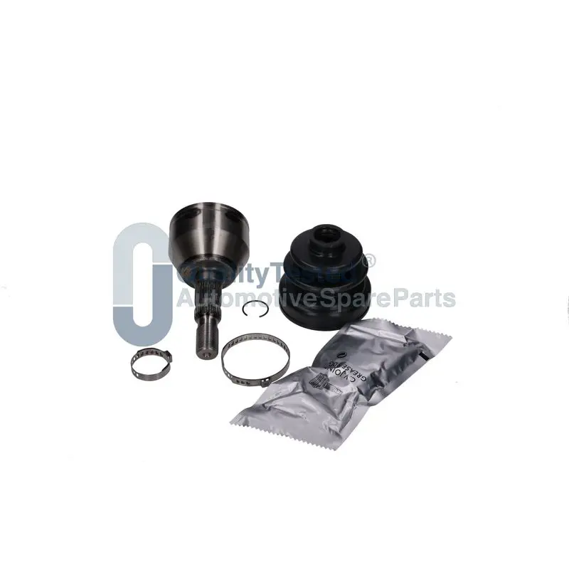 GI0403JM 