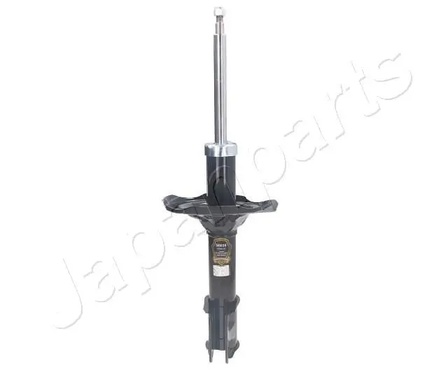 MM-50035 MM 50035 Амортизатор подвески